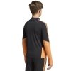 Bluza adidas Arsenal Londyn FC 2026/27 Tiro Training Top Junior KC2419 164 cm czarny